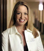 Dr. Laura Berman, a Chicago-based licensed sex and relationships therapist