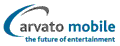 arvato mobile