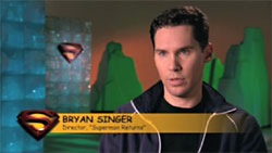 Bryan Singer