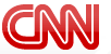 CNN logo