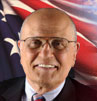 Dingell podcast