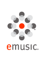 eMusic