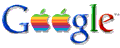 Gapple logo