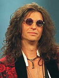 Howard Stern