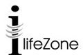 lifezone