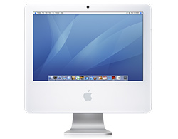 iMac