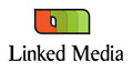 Linked Media