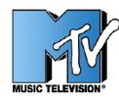 MTV logo