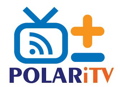 POLARiTV