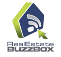 Real Estate Buzzbox