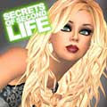 Secrets of Second Life Video Podcast