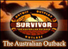 Survivor