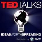 TED talks