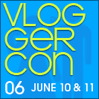 vloggercon