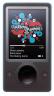 Microsoft Zune in Black