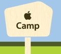 Apple Camp