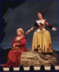 Debra_Voigt_SanFrancisco_Opera