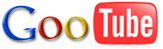 GooTube Logo