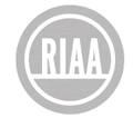 RIAA Logo