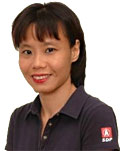 Singapore Democratic Party