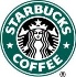 starbucks-logo