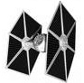 Tie Fighter