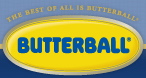 butterball