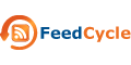 Feedcycle