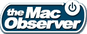 The Mac Observer (TMO)