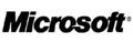 Microsoft Logo