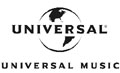 Universal Music