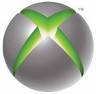 xbox-logo