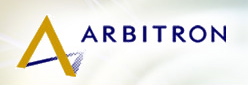 Arbitron logo