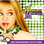 Hannah Montana