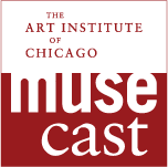 Musecast