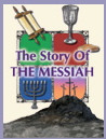 Story of the Messiah