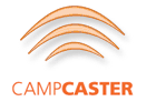 Campcaster