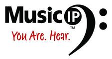 Music IP