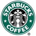 Starbucks logo