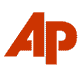 Associated Press Logo