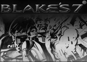 Blake's 7