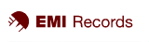 emi records