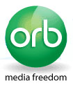 Orb Networks