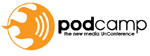 Podcamp