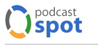 podcast spot