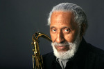 Sonny Rollins Podcast