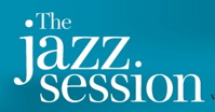 The Jazz Session