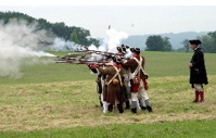 Valley Forge