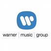 warner music group