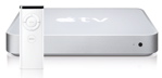 Apple TV